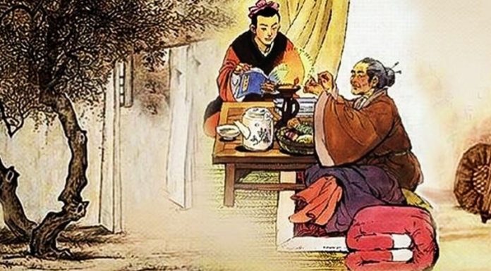 Parents should let their children experience these 3 bitter things, no matter how much they love them.