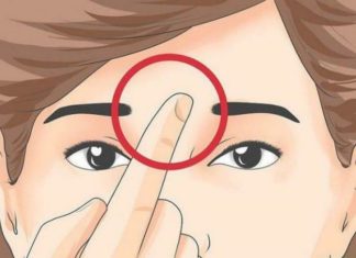 Want to know how to determine someone’s wealth as they age? Just look at this one thing