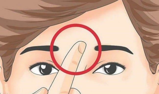 Want to know how to determine someone’s wealth as they age? Just look at this one thing