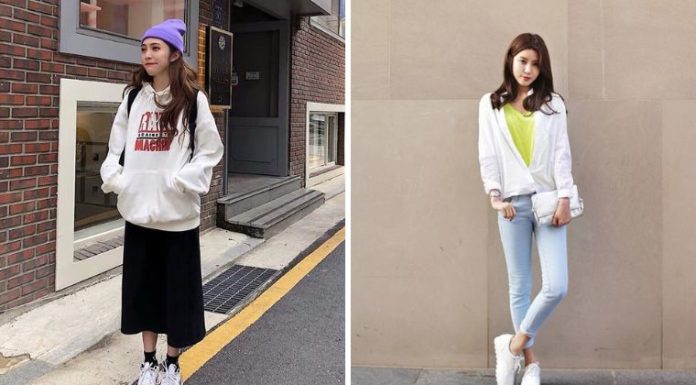 4 types of shoes to put on the ‘blacklist’ during rainy and humid days