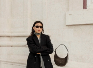 The Holy Grail Shoes for Every Style-Conscious Woman