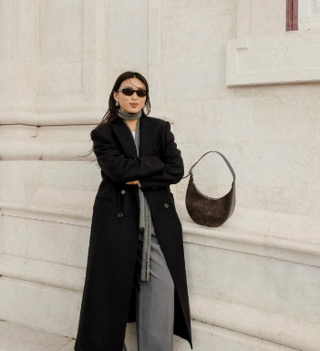 The Holy Grail Shoes for Every Style-Conscious Woman