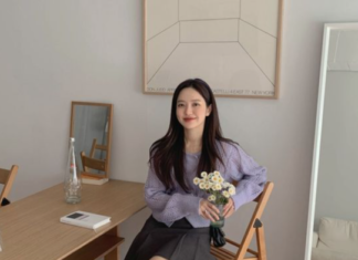 5 stylish and fashionable shoe styles to elevate your fashion game, looking stunning in any outfit