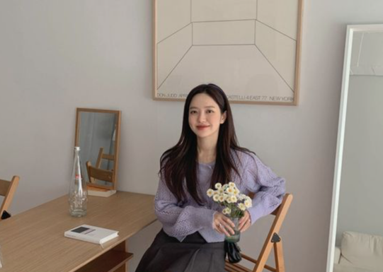 5 stylish and fashionable shoe styles to elevate your fashion game, looking stunning in any outfit