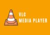 Introducing VLC Media Player Software: Installation and Usage Guide