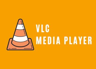 Introducing VLC Media Player Software: Installation and Usage Guide