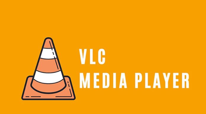 Introducing VLC Media Player Software: Installation and Usage Guide