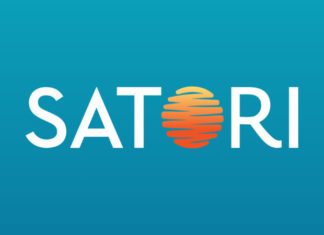 Introducing SATORI JUICE – 100% Natural Fruit Juice