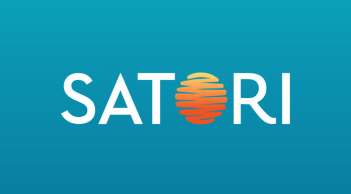 Introducing SATORI JUICE – 100% Natural Fruit Juice