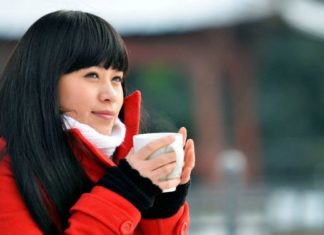 Useful winter body warming tips to know
