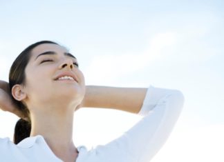 7 Ways to Stay Calm in Any Stressful Situation