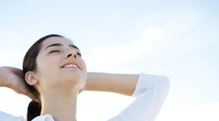 7 Ways to Stay Calm in Any Stressful Situation