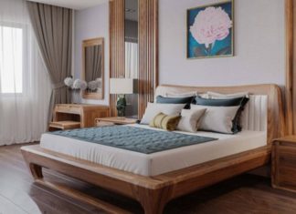 “Two Walls to a Healthy and Wealthy Family – Ancient Wisdom for Modern Times”