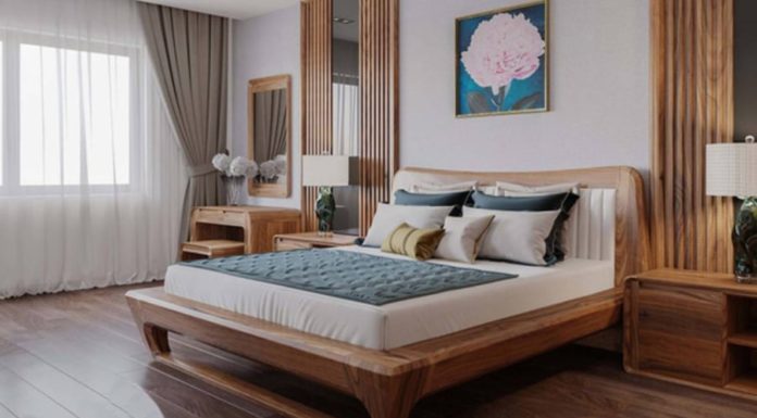 “Two Walls to a Healthy and Wealthy Family – Ancient Wisdom for Modern Times”