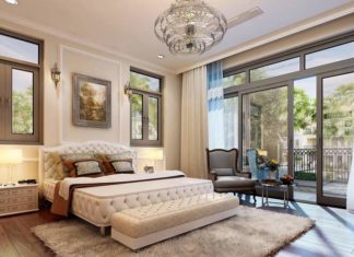 The Ancient Bedhead Conundrum: A Warning from Ancestors, “Four Directions of Chaos Bring Debt, Not Disaster”