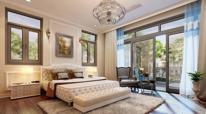 The Ancient Bedhead Conundrum: A Warning from Ancestors, “Four Directions of Chaos Bring Debt, Not Disaster”