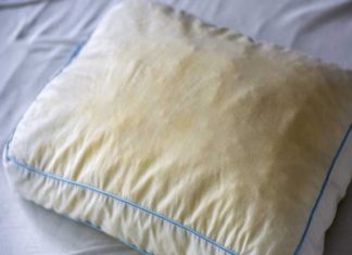 Don’t Hold on to These 4 Things, No Matter How Poor You Are: Ancient Wisdom