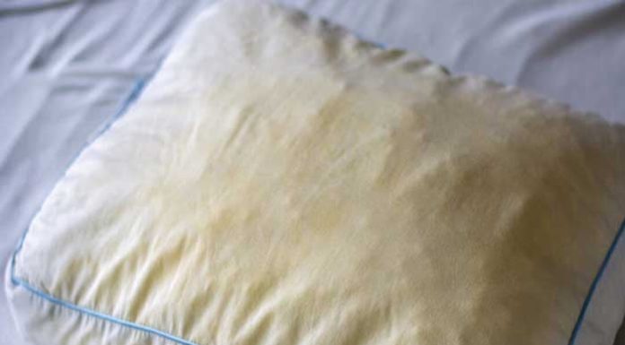 Don’t Hold on to These 4 Things, No Matter How Poor You Are: Ancient Wisdom