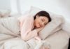 “Attract Abundant Wealth with These 3 Simple Pillow Charms: A Recipe for a Richer, Worry-Free Life”