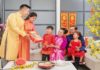 Meaningful and Best Lunar New Year 2024 Wishes Suggestions