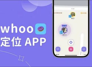 Top 5 Best Alternative Apps to Zenly, Popular and Trusted by Users Today