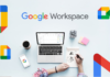 What is Google Workspace? A simple guide to signing up and using Google Workspace effortlessly.