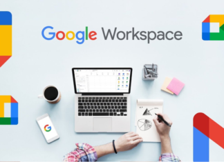 What is Google Workspace? A simple guide to signing up and using Google Workspace effortlessly.