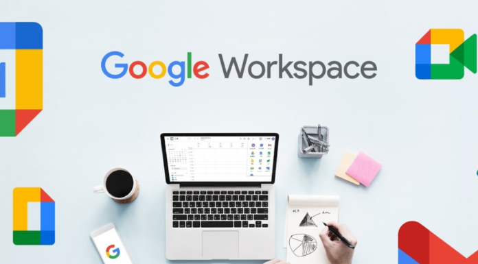 What is Google Workspace? A simple guide to signing up and using Google Workspace effortlessly.