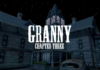 Simple steps to install Granny 3 on Android and PC