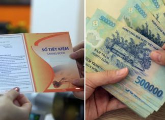 Why you shouldn’t send a 1-year fixed-term deposit? Pay attention if you’re planning to send savings