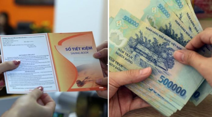 Why you shouldn’t send a 1-year fixed-term deposit? Pay attention if you’re planning to send savings