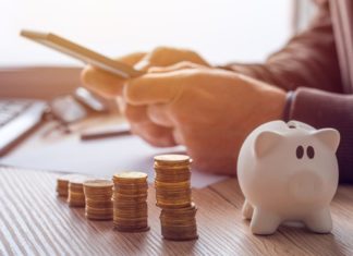 Is Techcombank Online Savings Safe? How to Send Online Savings on Mobile Guide