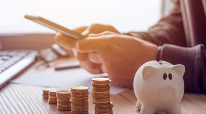 Is Techcombank Online Savings Safe? How to Send Online Savings on Mobile Guide