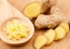 Why You Should Eat a Slice of Ginger Every Day: Know the Reasons and No One Wants to Go Against It