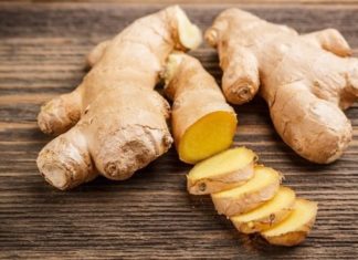 5 effective tips to combat excessive dandruff, achieve a clean scalp, and reduce substantial hair loss