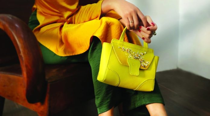 Impressive and Eye-catching Improvements in Wooden Sandals Now