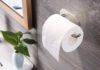 White or Yellow Toilet Paper: Which is Better?