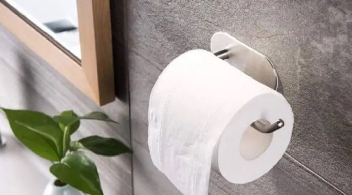 White or Yellow Toilet Paper: Which is Better?