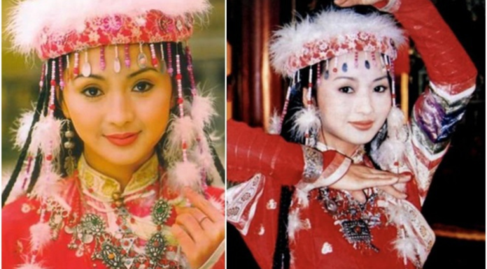 The Dissatisfaction of the Imperial Courtiers under Emperor Qianlong’s Rule Follows the Death of Dong Fei