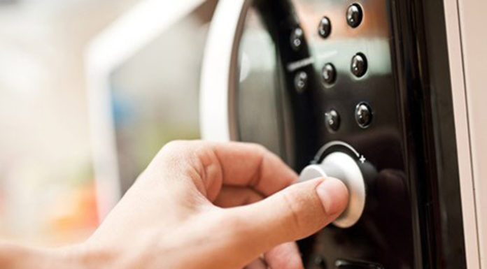 Tips for Safely Reheating Food