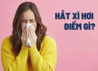 Sneezing: A Sign of Good Luck or Bad Luck?