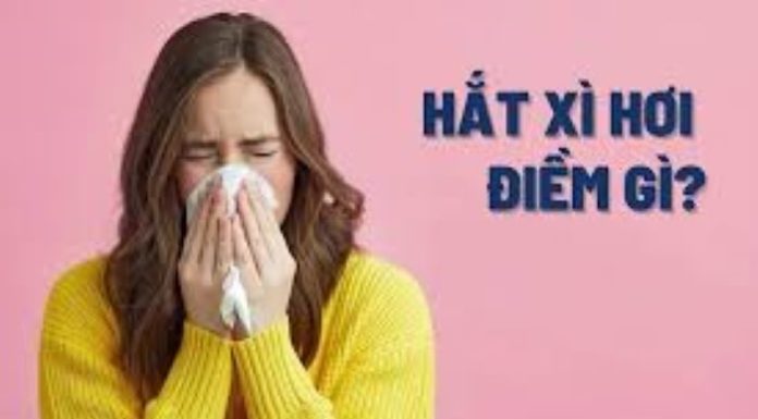 Sneezing: A Sign of Good Luck or Bad Luck?