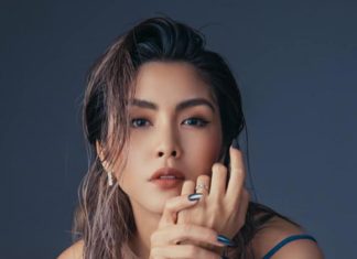 Boost Your Skin’s Collagen with These 4 Essential Tips from Tang Thanh Ha