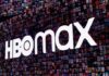 Things to Know Before Downloading HBO Max – The Ultimate Online Entertainment Experience