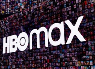 Things to Know Before Downloading HBO Max – The Ultimate Online Entertainment Experience