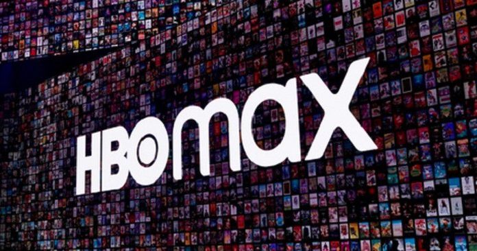 Things to Know Before Downloading HBO Max – The Ultimate Online Entertainment Experience