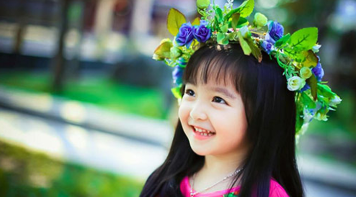 Good fortune from birth: Children born during these 3 lunar hours bring prosperity to their families, thanks to their auspicious destiny.