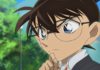 Download stunning, high-quality Conan wallpapers exclusively for fans of the famous Detective Conan manga!