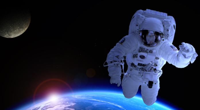 Stunning and High-Quality Earth Wallpapers for Phones and Computers