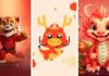 150+ Beautiful and High-Quality Zodiac Wallpapers for Your Phone – Download Now